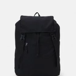 Budget 👏 Pier One UNISEX - Sac à dos Prix Gelé sacs compartiment pour pc portable 🧨