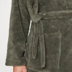 Vente flash 😍 Pier One Peignoir Première Qualité sous-vêtements & chaussettes col châle homme ⌛ -Pier One Soldes Magasin 361a5ccda821467e8e3e1f7029360e39