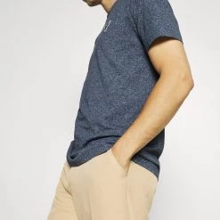 Coupon 🌟 Pier One Prix Jamais Vus T-shirt basique t-shirts col rond homme 🤩 -Pier One Soldes Magasin 3621dd7b87ee477d8363d89f0e98a541