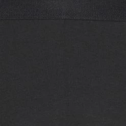 Coupon 🔔 Pier One Rabais 3 PACK - Slip sous-vêtements normale homme 🛒 -Pier One Soldes Magasin 3629b79300d64c94b708eef36fdd852b