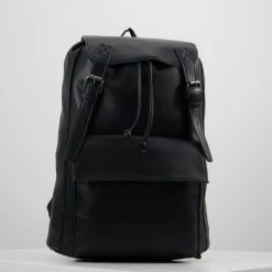 Offres 🌟 Pier One Réduction UNISEX - Sac à dos sacs compartiment pour pc portable 💯