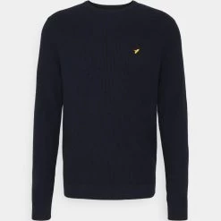 Les meilleures critiques de 💯 Prix Discount Pier One Pullover pulls & gilets col rond homme ✨ -Pier One Soldes Magasin 363753451e1c4aee9e035b445a0a6c25