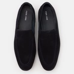 Meilleur prix ✔️ Pier One Mocassins Prix Préférentiel mocassins et loafers rond homme 😀 -Pier One Soldes Magasin 3648afcb191948a19119fb9e2da2ddfa