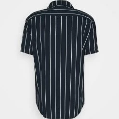 Remise ⭐ Excellente qualité Pier One Chemise chemises col revers homme ⌛ 19 Remise ⭐ Excellente qualité Pier One Chemise chemises col revers homme ⌛ -Pier One Soldes Magasin 3657ae5c33d841fd9412ab266ca4e33b