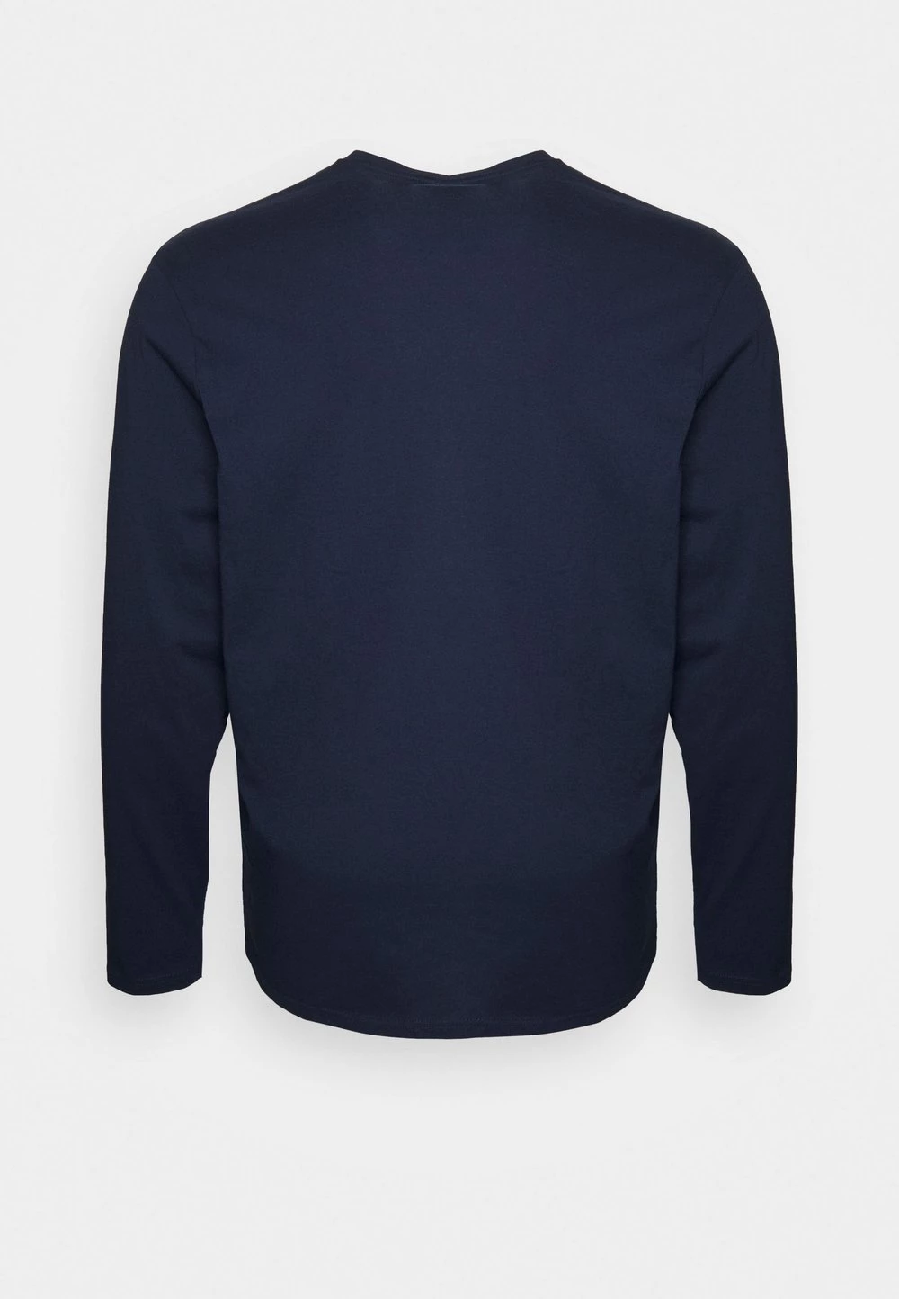 Meilleure affaire 💯 Prix Accessible Pier One Pyjama pyjamas normale homme 🌟 5 Meilleure affaire 💯 Prix Accessible Pier One Pyjama pyjamas normale homme 🌟 – Image 3