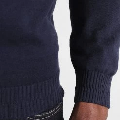 Sortie 👍 Pier One Pullover Prix d’Amis pulls et gilets col rond homme 😀 12 Sortie 👍 Pier One Pullover Prix d’Amis pulls et gilets col rond homme 😀 -Pier One Soldes Magasin 36b13552acb24d94b9e4be48c69c29bf