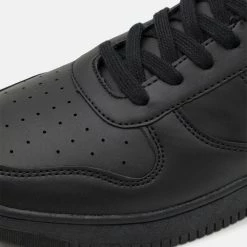 Meilleure vente 🔥 Prix Dynamité Pier One Baskets basses baskets & sneakers rond homme 🎉 14 Meilleure vente 🔥 Prix Dynamité Pier One Baskets basses baskets & sneakers rond homme 🎉 -Pier One Soldes Magasin 36d265131cdd42cdbaee1dff7a5cb9a3