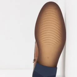 Le moins cher 😀 Pier One Bottines Prix Équitable boots et bottes rond homme 👏 -Pier One Soldes Magasin 36d61fb0f1a244d9ba5ed51d769712c7