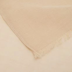 Tout neuf 🌟 Pier One Promos UNISEX - Écharpe foulards et écharpes couleur unie 🔥 -Pier One Soldes Magasin 36d733670fd2458ca904da828260c81f