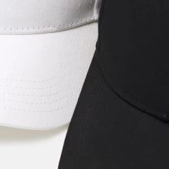 Coupon 🔥 Pier One UNISEX - Casquette Prix Refroidis casquettes couleur unie 🌟 -Pier One Soldes Magasin 36f873638b674643b084a8342454eacf