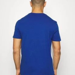 Bon marché ❤️ Pier One Prix Légers T-shirt imprimé t-shirts col rond homme 💯 12 Bon marché ❤️ Pier One Prix Légers T-shirt imprimé t-shirts col rond homme 💯 -Pier One Soldes Magasin 37026860e5294a5f9b44508112d23d44