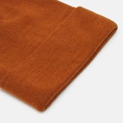 Acheter ✔️ Pier One UNISEX - Bonnet Bonne Qualité casquettes, chapeaux et bonnets couleur unie 🔥 -Pier One Soldes Magasin 37097c716313486ab1bec95aed02ef86