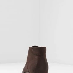 Meilleur prix 🎉 Prix Cassé Pier One Derbies derbies et richelieus rond homme 🔥 11 Meilleur prix 🎉 Prix Cassé Pier One Derbies derbies et richelieus rond homme 🔥 -Pier One Soldes Magasin 3724513fd17e4fbd87380029f1839790