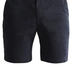 Les meilleures critiques de 🔔 Pier One Prix Discount Short shorts & bermudas normale homme 🧨 -Pier One Soldes Magasin 3735f9a9e4d244e2b62a12a7518e5996 1