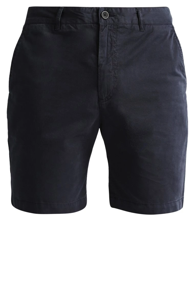 Meilleur prix ⌛ Excellente qualité Pier One Short shorts & bermudas normale homme 🔥 11 Meilleur prix ⌛ Excellente qualité Pier One Short shorts & bermudas normale homme 🔥 – Image 9