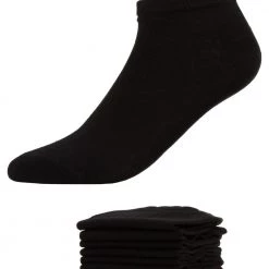 Meilleure affaire 🔔 Pier One 7 PACK - Chaussettes 50% Off De Vente sous-vêtements & chaussettes couleur unie homme 💯 10 Meilleure affaire 🔔 Pier One 7 PACK - Chaussettes 50% Off De Vente sous-vêtements & chaussettes couleur unie homme 💯 -Pier One Soldes Magasin 3744875b1323434ca6043dcb8731353b 2