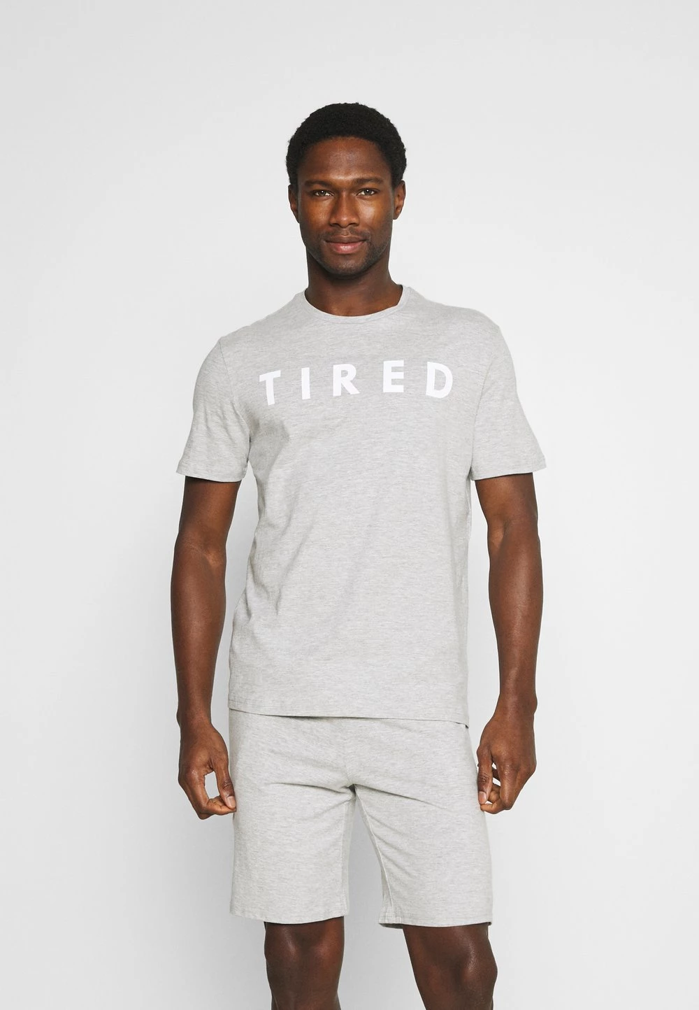 Grosses soldes 🔥 Prix Jamais Vus Pier One Pyjama pyjamas haute homme ⭐ 3 Grosses soldes 🔥 Prix Jamais Vus Pier One Pyjama pyjamas haute homme ⭐