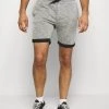 Tout neuf 🛒 Pier One Prix Favorable Short shorts normale homme ✔️