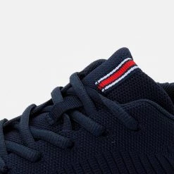 Promo 👍 Authentique 100% Pier One Baskets basses sneakers rond homme 👏 14 Promo 👍 Authentique 100% Pier One Baskets basses sneakers rond homme 👏 -Pier One Soldes Magasin 37c45b42f10642a386d3ce252f2b7807