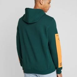 Promo 👏 Pier One Prix Jamais Vus Sweat à capuche pulls et gilets homme 🌟 -Pier One Soldes Magasin 37e3fb653b5846bba3324ee8c420902b