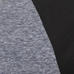 Vente flash ✨ Pier One Prix Gelé T-shirt à manches longues t-shirts & polos col rond homme 🔔 -Pier One Soldes Magasin 37f91f71b4974bf1826d0f81a8f51226