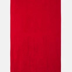 Meilleure vente ❤️ Pier One Prix Distinctifs BEACH TOWEL 180x100CM 500 GSM - Serviette de plage linge de bain couleur unie homme 🌟 -Pier One Soldes Magasin 3814da6bbfe34200973959e77c5858b8