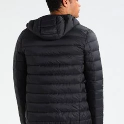 Budget 🤩 Pier One Un Tarif Préférentiel Veste légère vestes capuche homme 😍 -Pier One Soldes Magasin 3818a40164064ef4bcc38ed9d51657fe