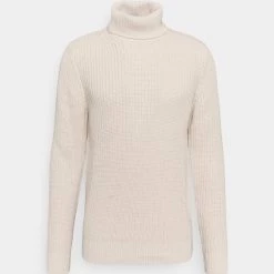 Les meilleures critiques de 🤩 Pier One Pullover Prix De Rêve pulls & gilets col roul&eacute; homme 🤩 -Pier One Soldes Magasin 381a0a6dfe4a4d4485efa63d26ebf71d