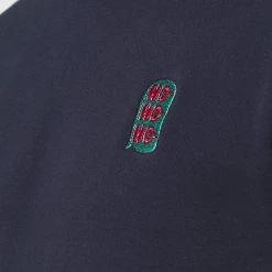 Offres ✨ Qualité Excellente Pier One Sweatshirt pulls et gilets col rond homme 🔥 15 Offres ✨ Qualité Excellente Pier One Sweatshirt pulls et gilets col rond homme 🔥 -Pier One Soldes Magasin 383595117468433486bd74d6a674d202