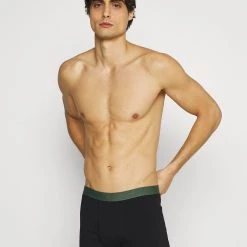 Vente flash 👍 Pier One Faible Prix 5 PACK - Shorty sous-vêtements & chaussettes normale homme 💯 -Pier One Soldes Magasin 383c48eb8dca4001a47d7ccd0b98aaf8