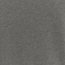 Grosses soldes 🤩 Pier One Pyjama Prix Affortable pyjamas normale homme 🧨 -Pier One Soldes Magasin 3857317ce05d4a4da82fed2f85ee3d9f