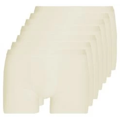 Budget 😍 Pier One 7 PACK - Shorty Assurance De l’Authenticité sous-vêtements & chaussettes normale homme 👍 -Pier One Soldes Magasin 385f82d27cc54b85934c6b0b60430e21 1