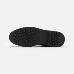 Nouveau 🔔 Pier One Prix Équitable Bottines à lacets bottes rond homme ✔️ 13 Nouveau 🔔 Pier One Prix Équitable Bottines à lacets bottes rond homme ✔️ -Pier One Soldes Magasin 3880b2088154405588035da23d02ac92