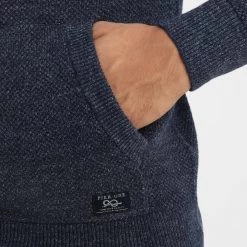 Nouveau đ QualitĂ© Fiable Pier One Pullover pulls & gilets capuche homme â 13 Nouveau đ QualitĂ© Fiable Pier One Pullover pulls & gilets capuche homme â -Pier One Soldes Magasin 38a7d72abd9344e1bb53550c27194c08