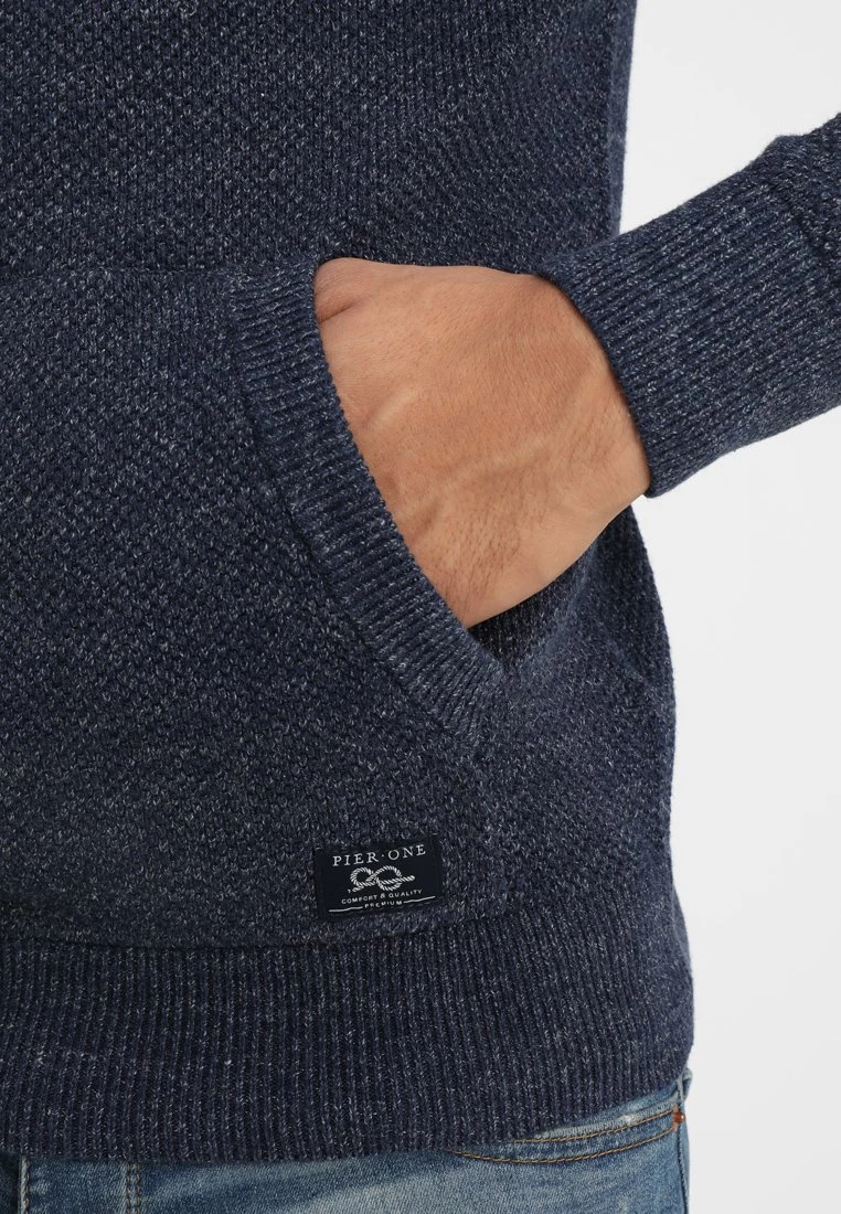 Nouveau đ QualitĂ© Fiable Pier One Pullover pulls & gilets capuche homme â 8 Nouveau đ QualitĂ© Fiable Pier One Pullover pulls & gilets capuche homme â â Image 6