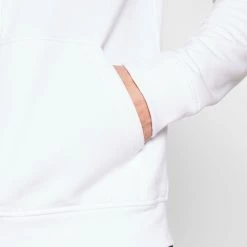 Bon marché 🔔 Pier One Prix Ourlé Sweat à capuche zippé pulls et gilets homme 👏 -Pier One Soldes Magasin 38b6feb974a54843994db15eb769c394