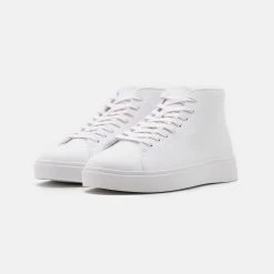 Les meilleures critiques de ✨ Pier One Baskets montantes Discount En Ligne sneakers rond homme 🛒 -Pier One Soldes Magasin 38b8906ff42e46779c8ae835dfeab3c5