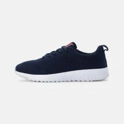 Offres 🤩 Pier One Baskets basses Prix Refroidis sneakers rond homme 🛒 -Pier One Soldes Magasin 38b8eb3226dd40ec89e3497e8f255e98 1