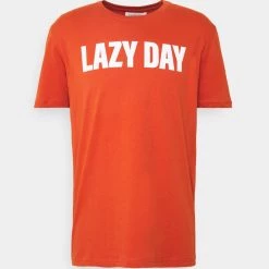 Offres ✔️ Pier One Haut de pyjama Bon Rapport Coût-Efficacité pyjamas col rond homme ✔️ -Pier One Soldes Magasin 38d4318a409e4d2d958f2dfc4eda6d54