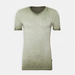 Top 10 😍 Pier One Qualité garantie 100% T-shirt basique t-shirts col en v homme 😍 -Pier One Soldes Magasin 38d81d53e30040d781bf73a73e56dffc