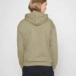 Meilleure affaire 🤩 Pier One CORE SCRIPT - Sweatshirt Prix Discount sweats & hoodies capuche homme ⌛ -Pier One Soldes Magasin 38ed084b7d97446b91c252e7ad6f8d1f