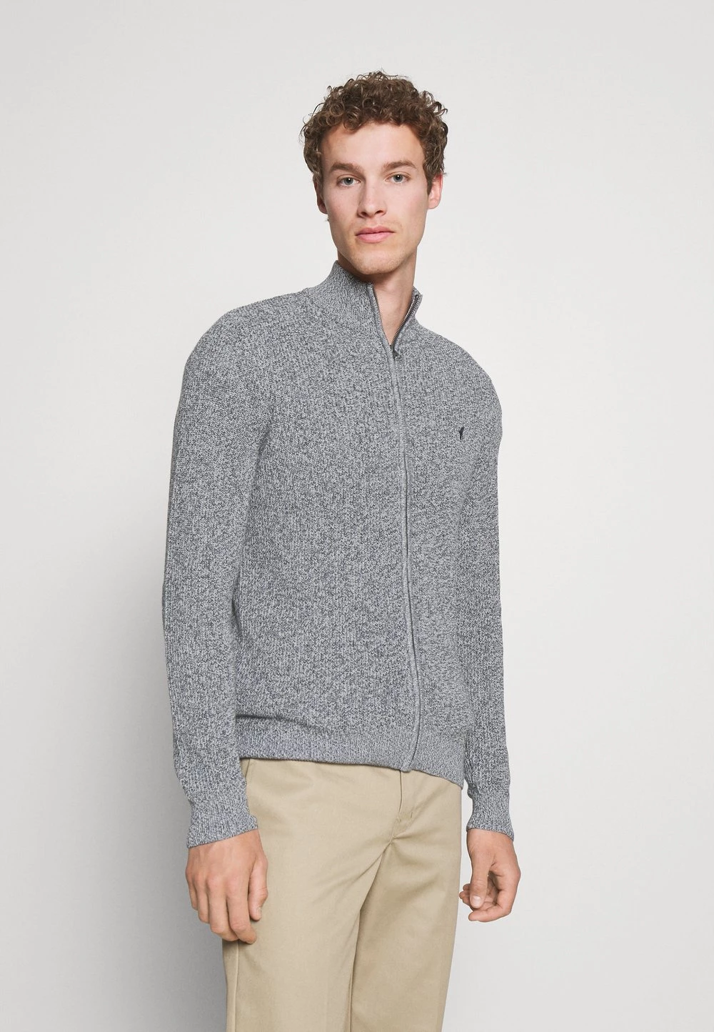 Top 10 ✔️ Pier One Prix Aimable Gilet pulls et gilets col officier homme 🎁 3 Top 10 ✔️ Pier One Prix Aimable Gilet pulls et gilets col officier homme 🎁