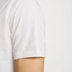 Budget 👍 Pier One 50% Off De Vente 5 PACK - T-shirt basique t-shirts col rond homme 😍 15 Budget 👍 Pier One 50% Off De Vente 5 PACK - T-shirt basique t-shirts col rond homme 😍 -Pier One Soldes Magasin 390810412fb54338b978b52a7a22fee8