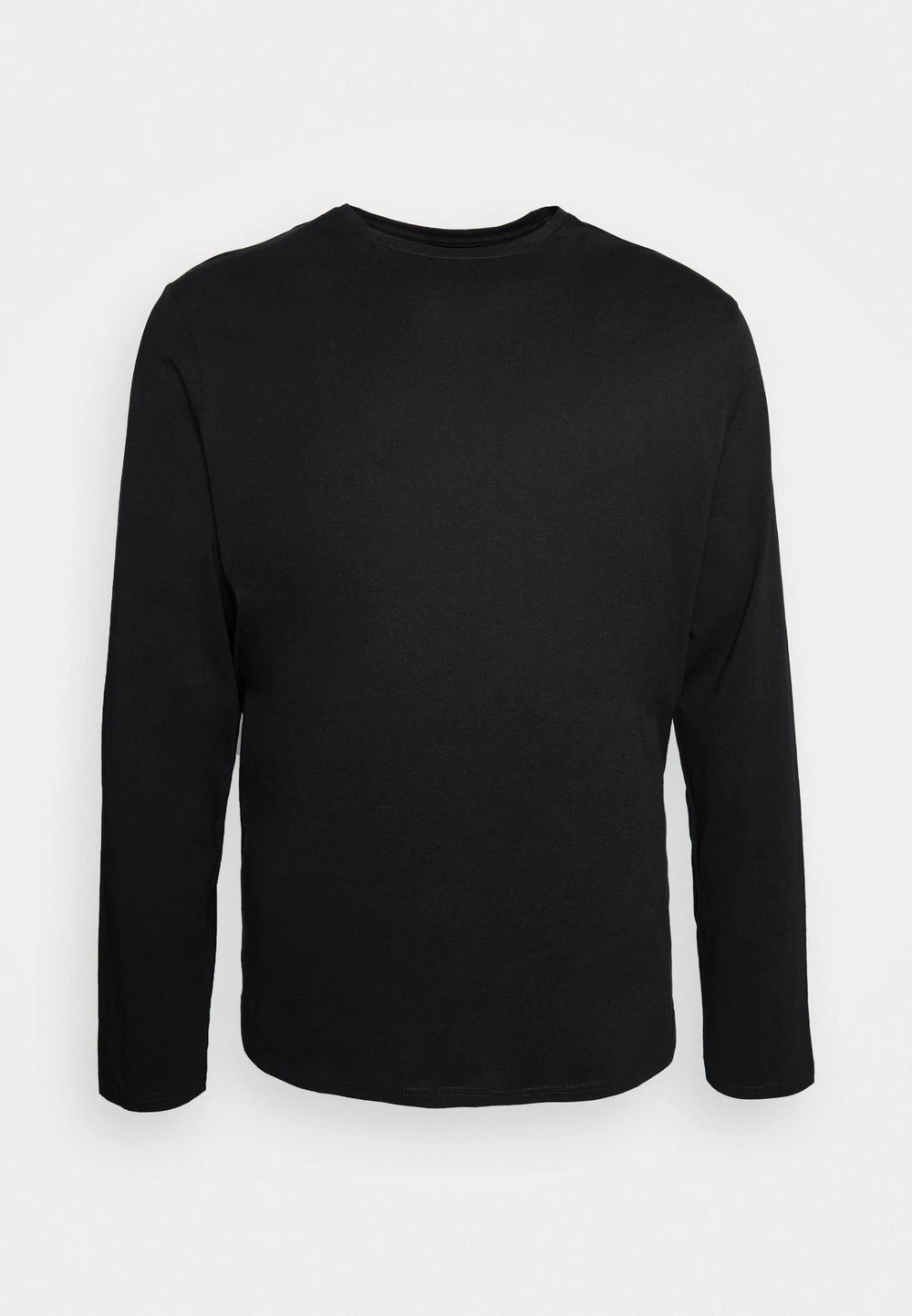 Acheter 🤩 Pier One Se Vend Bas Prix Pyjama pyjamas normale homme ✔️ 4 Acheter 🤩 Pier One Se Vend Bas Prix Pyjama pyjamas normale homme ✔️ – Image 2