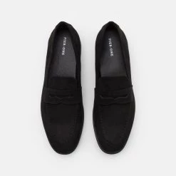 Meilleure vente 🤩 Pier One Première Qualité Mocassins chaussures basses rond homme 🤩 11 Meilleure vente 🤩 Pier One Première Qualité Mocassins chaussures basses rond homme 🤩 -Pier One Soldes Magasin 393a2b07fbe247b5b622344bd7f11fff