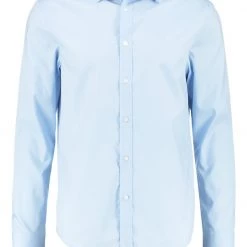 Meilleure vente 🛒 Prix Jamais Vus Pier One Chemise classique costumes & cravates col kent homme ✔️ -Pier One Soldes Magasin 3943f03f9e3146f993f67461b15f85dd 2