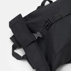 Promo ⭐ Prix Dégriffé Pier One UNISEX - Sac à dos sacs compartiment pour pc portable 🛒 -Pier One Soldes Magasin 396510219019444ba70e7c99f3b9cae2