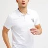 Acheter ❤️ Prix Aimable Pier One Polo t-shirts col polo homme ✔️ -Pier One Soldes Magasin 397fc94f041846b287b3b1c57ed830c7