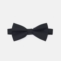 Meilleure vente 👏 Pier One Prix Exclusifs SET - Cravate cravates et nœuds papillon couleur unie homme 🤩 -Pier One Soldes Magasin 3986dbcb77284918a59a719fe53e6285