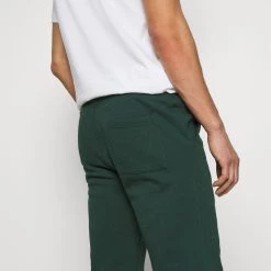 Nouveau ✔️ Qualité Garantie Pier One Pantalon de survêtement pantalons normale homme ⌛ -Pier One Soldes Magasin 39902f4039924710878e8cbd571d736c